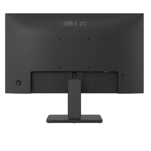 Alternative view of Monitor LG 22" 22U401A FHD HDMI