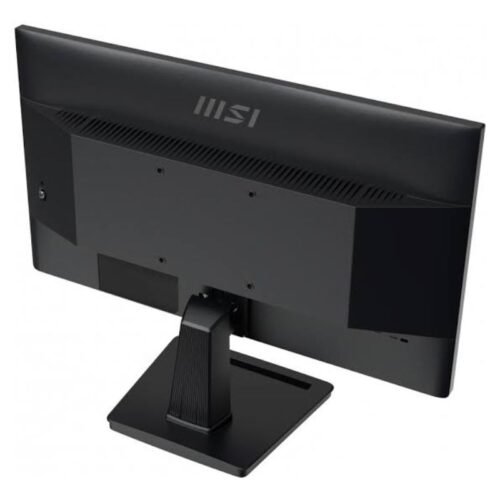 Monitor MSI 22" PRO MP225 FHD 120Hz