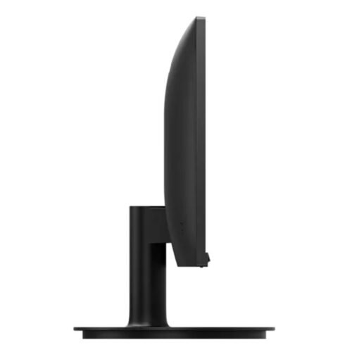 Monitor Philips 21.5" 221V8 FHD VGA HDMI - Imagen 3