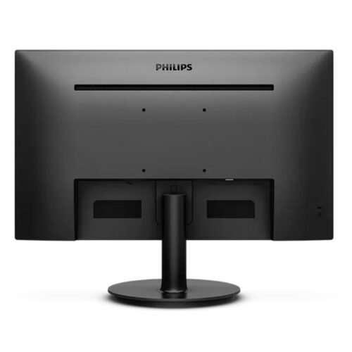 Alternative view of Monitor Philips 21.5" 221V8 FHD VGA HDMI