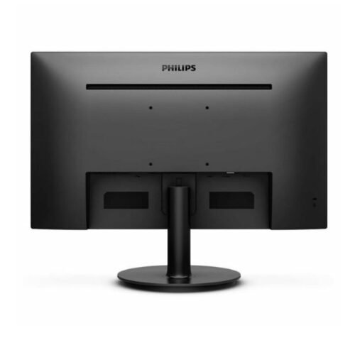 Alternative view of Monitor Philips 24" 241V8L FHD VGA HDMI
