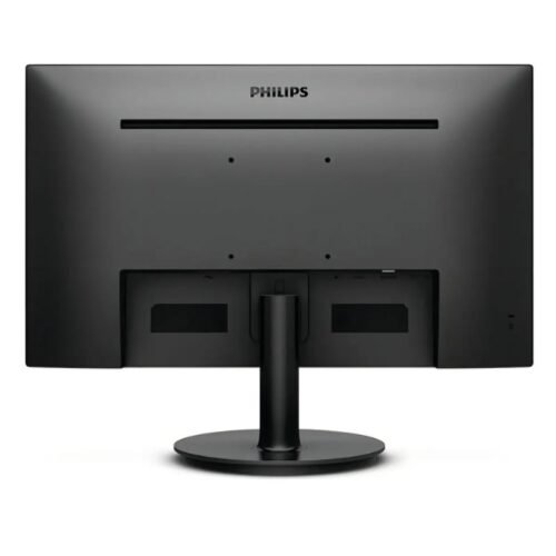 Alternative view of Monitor Philips 27" 272V8LA FHD VGA HDMI