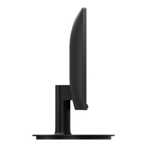 Monitor Philips 27" 272V8LA FHD VGA HDMI - Imagen 3