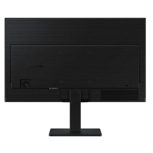 Alternative view of Monitor Samsung 22" D300 IPS FHD 100Hz