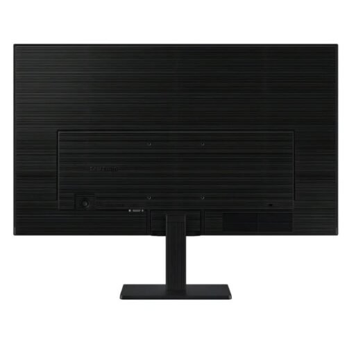 Alternative view of Monitor Samsung 27" D300 IPS FHD 100Hz
