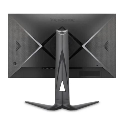 Alternative view of Monitor ViewSonic 25" Gamer XG2536 FHD 280Hz
