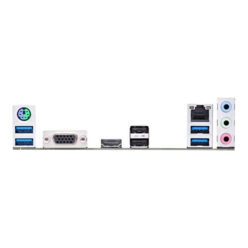 Mother AM4 Asus Prime A520M-K/CSM - Imagen 3