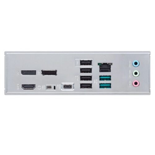 Mother AM5 Asus Prime B840M-A - Imagen 3