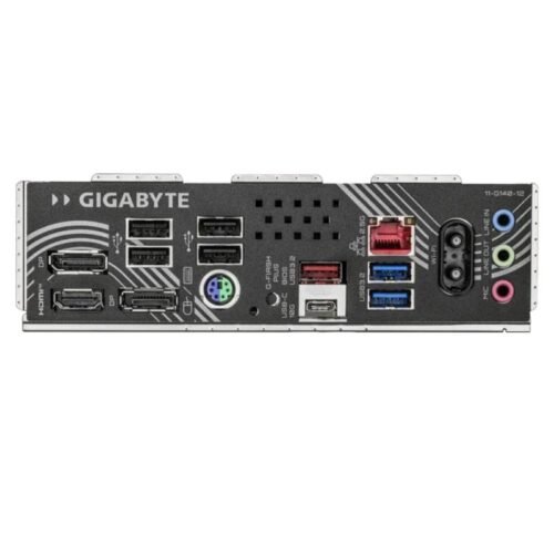 Mother AM5 Gigabyte B850M Eagle WiFi6E - Imagen 3
