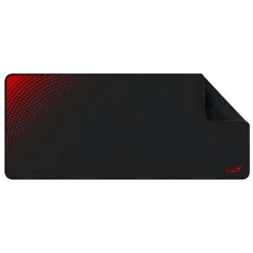 Mousepad Genius G-Pad 700S