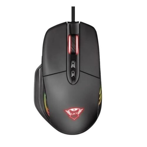 Mouse Gamer Trust GXT 940 Xidon RGB
