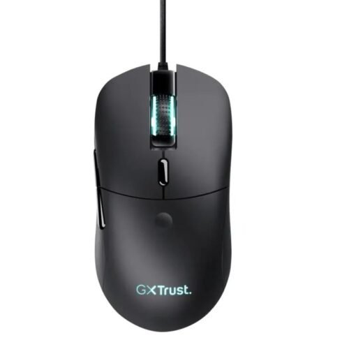 Mouse Gamer Trust GXT 981 Redex