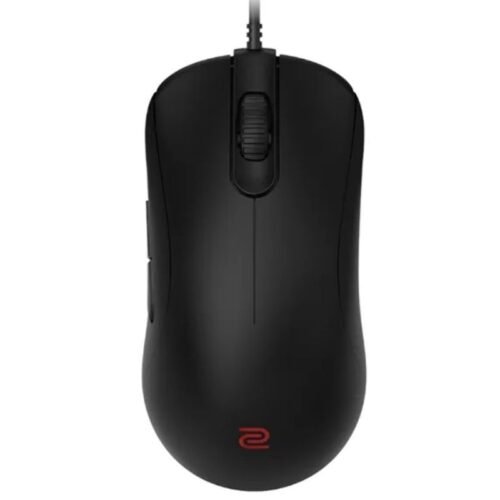 Mouse Gamer Zowie ZA11-B Negro