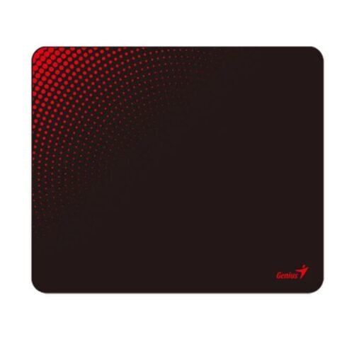 Mousepad Genius G-Pad 230S Negro