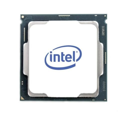 Procesador Intel Xeon Silver 4309Y 8C/16T 2.8GHz LGA4189