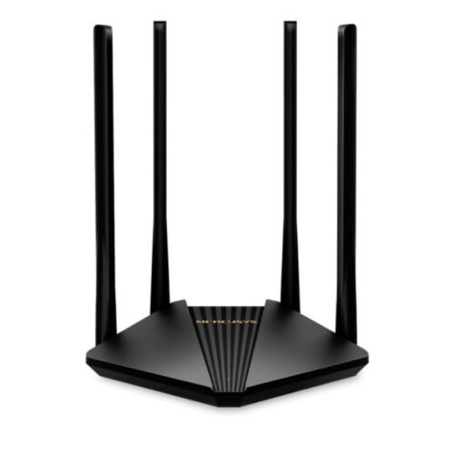 Router Mercusys MR30G AC1200 (2 puertos)