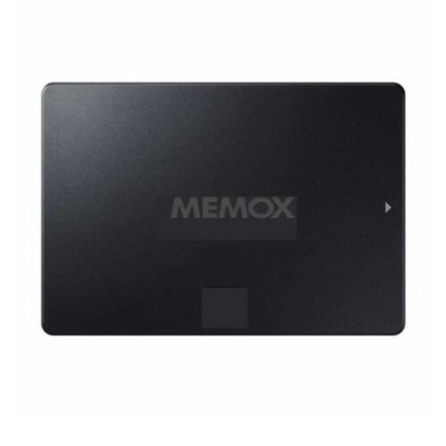 SSD 240Gb Memox Sata