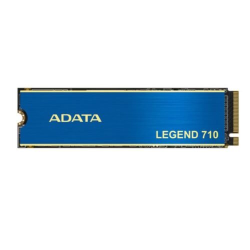 SSD M.2 1Tb Adata Legend 710 Nvme Pcie Gen3