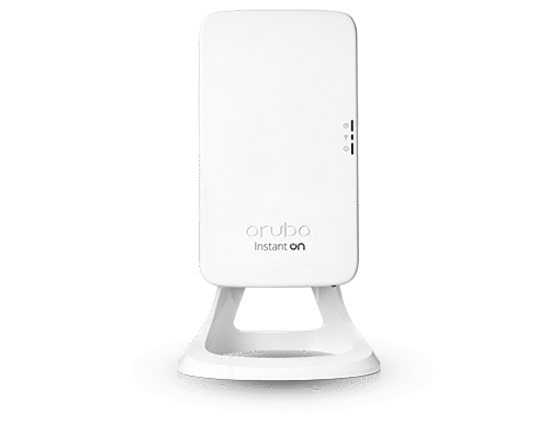 Access Point Aruba Instant On AP11D (RW)