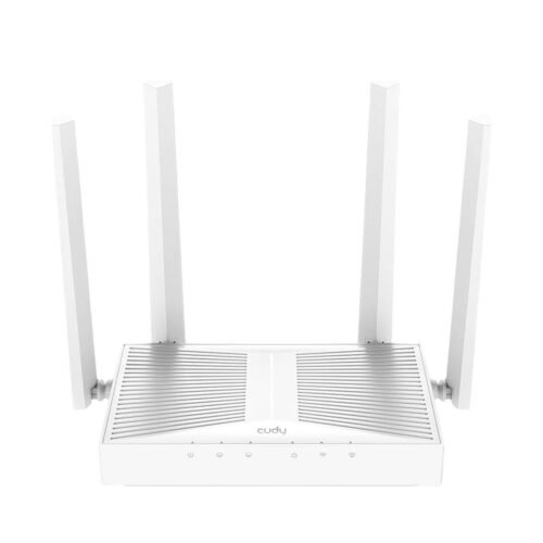 Access Point Cudy AP1300D AC1200 Wireless Desktop