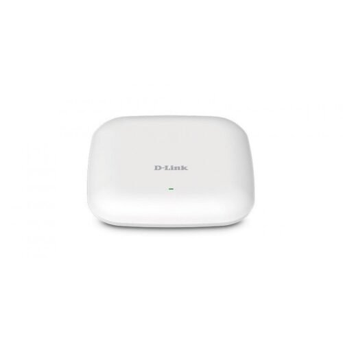 Access Point D-Link DAP-2610 WiFi 5 AC1300 Dual-Band PoE