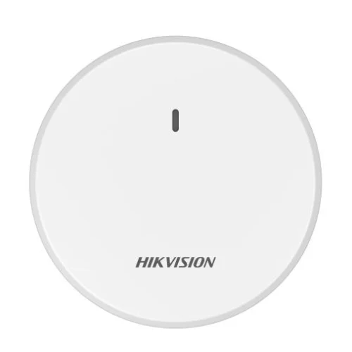 Access Point Hikvision DS-3WAP52 WiFi 5 de techo (sin trafo)