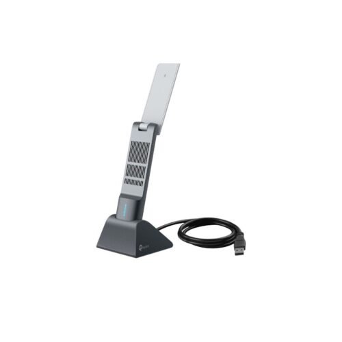 Adaptador WiFi TP-Link Archer TX50UH AX3000 Dual Band High Gain