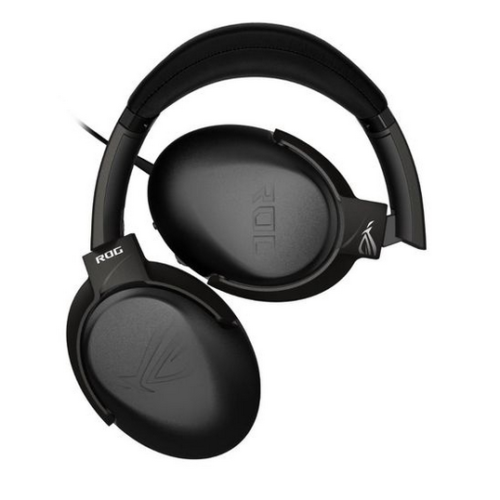 Auricular Gamer Asus ROG Strix Go Core
