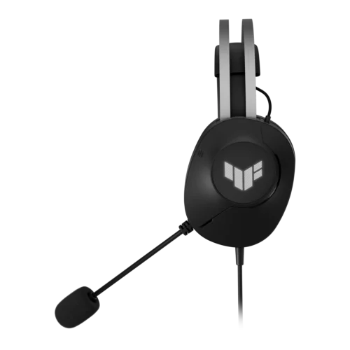 Auricular Gamer Asus TUF H1 Gen II