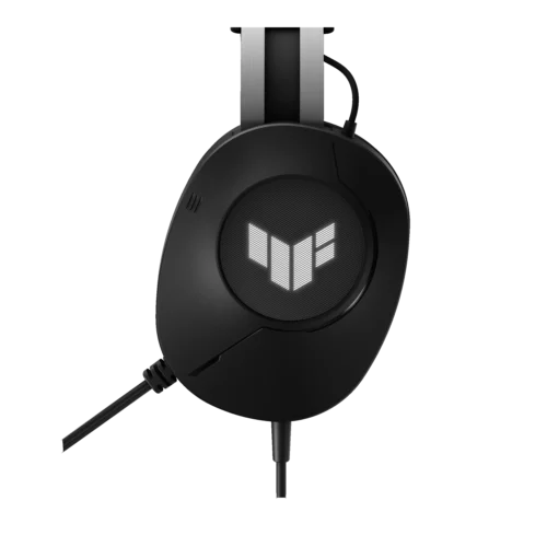 Auricular Gamer Asus TUF H1 Gen II