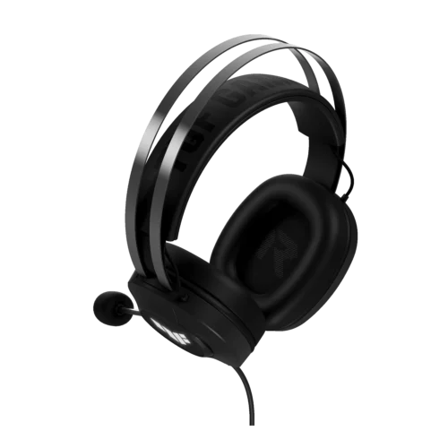 Auricular Gamer Asus TUF H1 Gen II