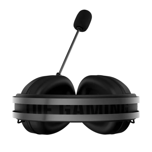 Auricular Gamer Asus TUF H1 Gen II