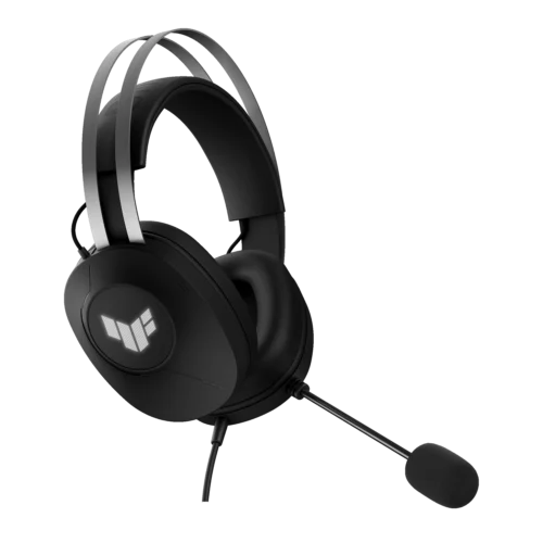 Auricular Gamer Asus TUF H1 Gen II