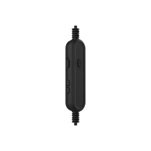 Auricular Gamer Asus TUF H1 Gen II