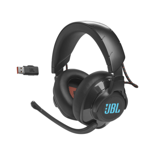 Auricular Gamer Inalámbrico JBL Quantum 610