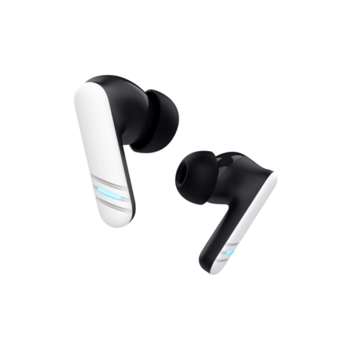 Auricular Gamer Inalámbrico Trust Oxxie