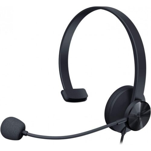 Auricular Gamer Razer Tetra