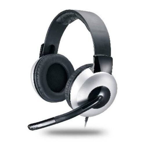 Auricular Genius HS-05A
