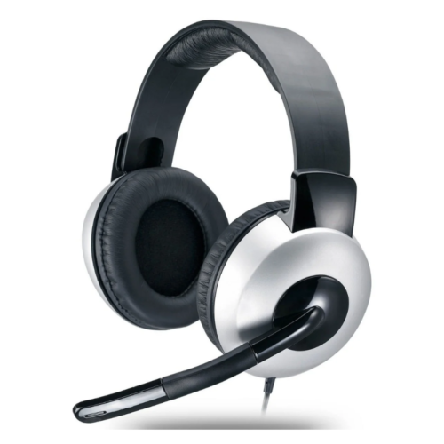 Auricular Genius HS-05A