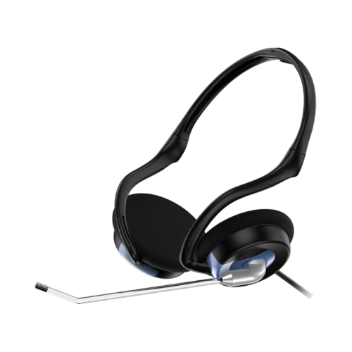 Auricular Genius HS-300N