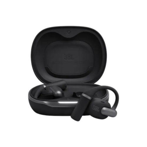 Auricular Inalámbrico JBL Sense Pro Negro