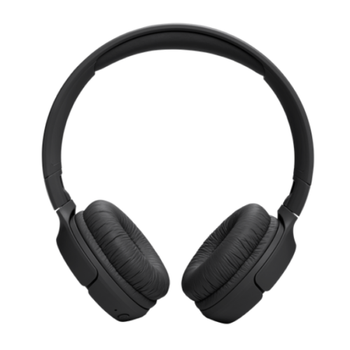 Auricular Inalámbrico JBL T520BT Negro
