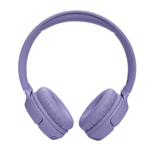 Auricular Inalámbrico JBL T520BT Violeta