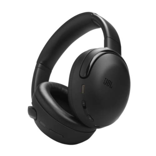 Auricular Inalámbrico JBL Tour One M3 Negro