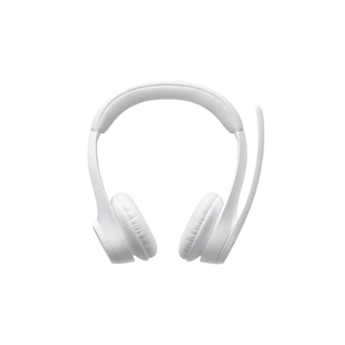 Auricular Inalámbrico Logitech Zone 300 Blanco