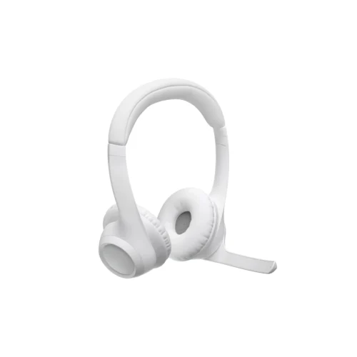Auricular Inalámbrico Logitech Zone 300 Blanco