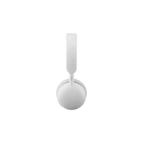 Auricular Inalámbrico Logitech Zone Wireless 2 Blanco
