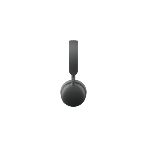 Auricular Inalámbrico Logitech Zone Wireless 2 Negro