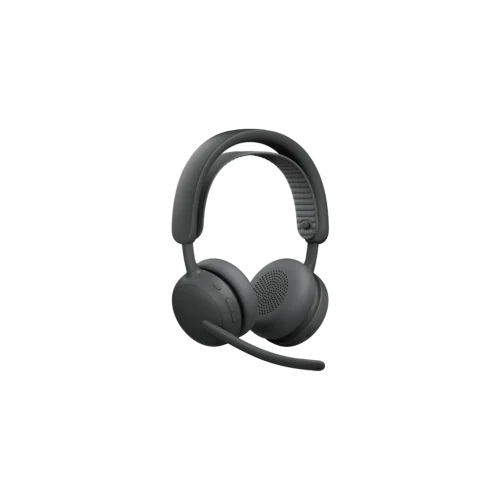 Auricular Inalámbrico Logitech Zone Wireless 2 Negro