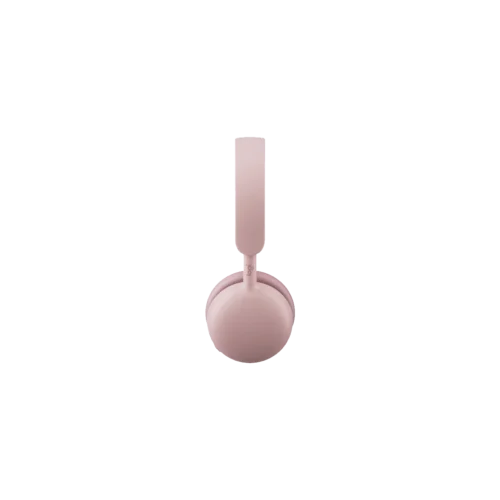 Auricular Inalámbrico Logitech Zone Wireless 2 Rosa